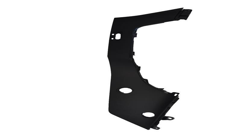 ALT PANEL SOL (DEE1500)